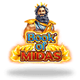 Book of Midas